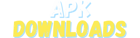 apkdownloads.info